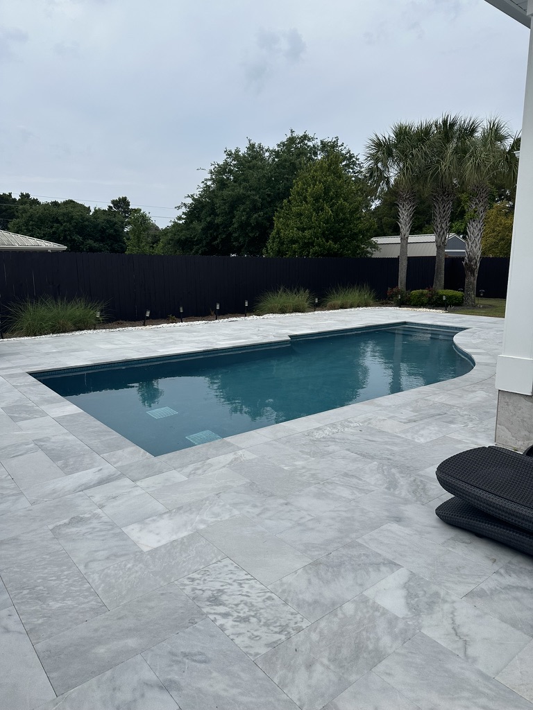 Filter maintenance service